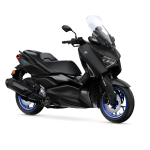 yamaha-xmax-300